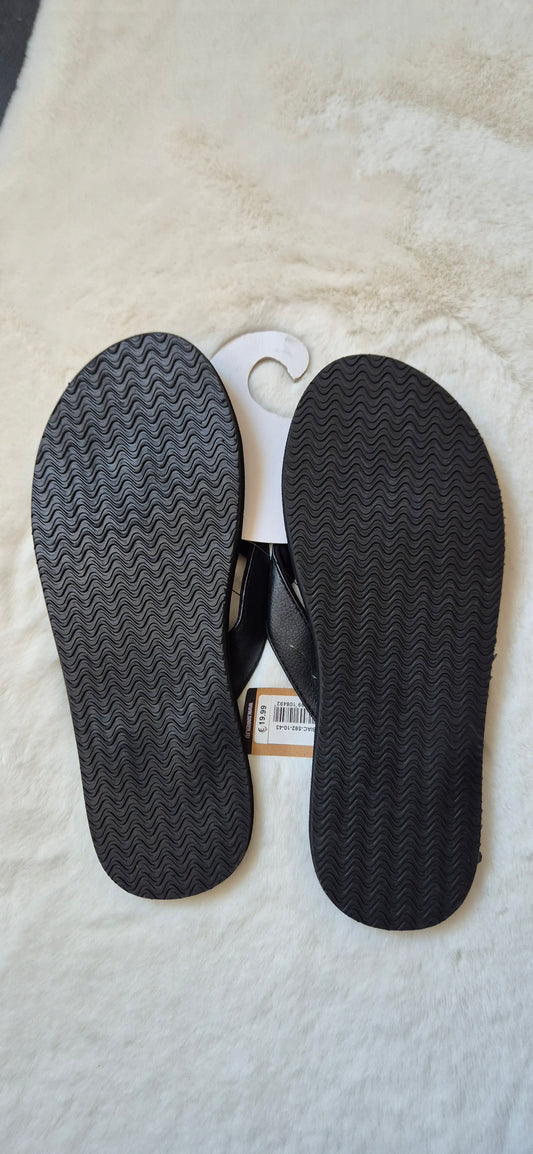 Tongs SINNER "Tangalle"
