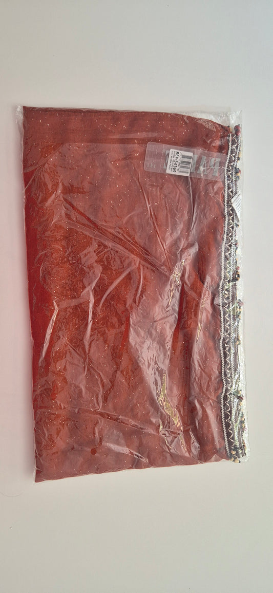 Foulards et Étoles de la marque PALME - Neufs sous emballage