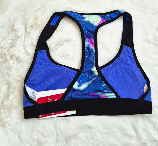 Brassière - Reebok CrossFit "RC Racer"