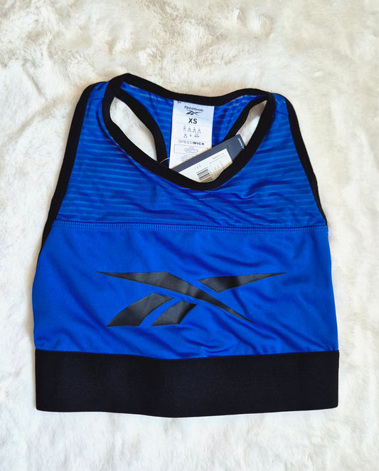 Brassière de sport - Reebok