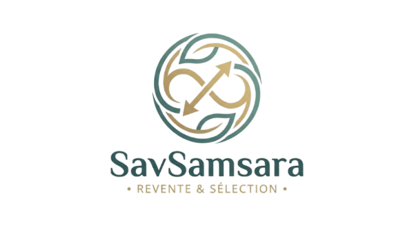 Savsamsara