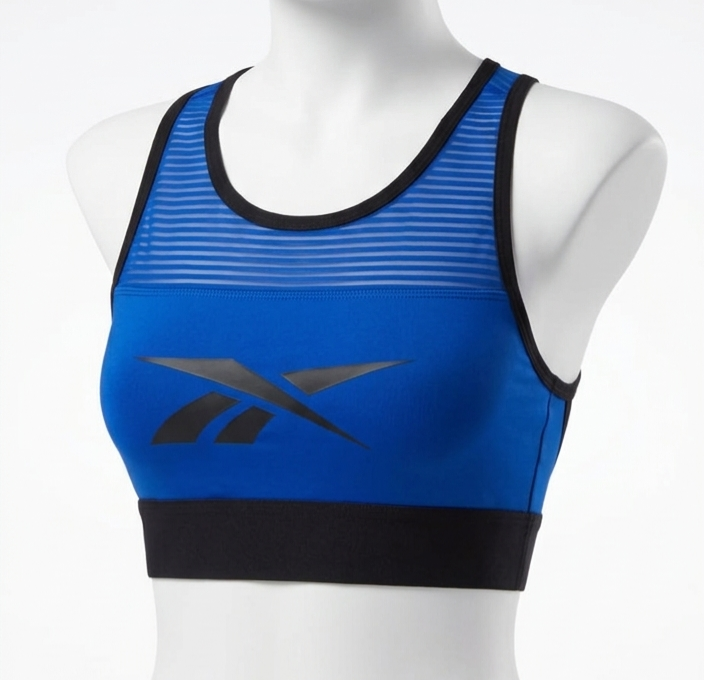 Brassière de sport - Reebok