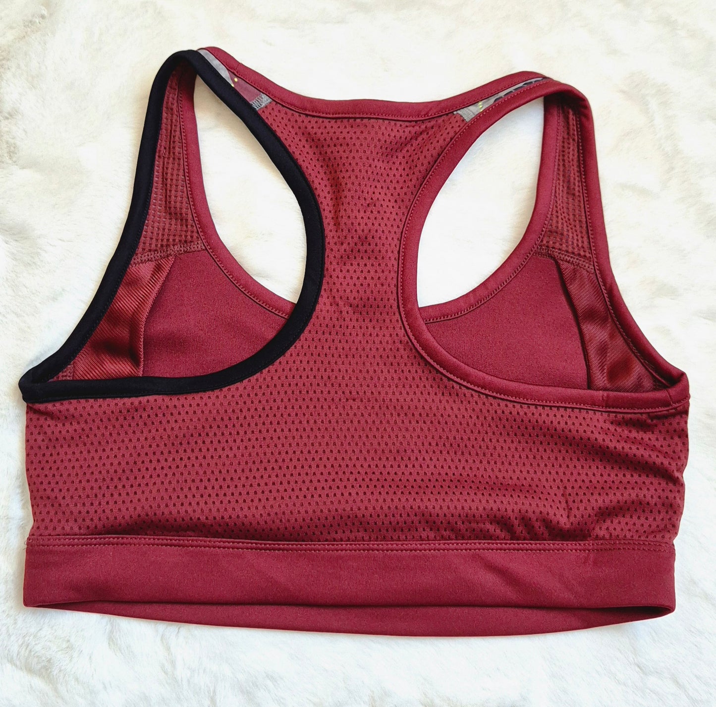 Soutien-gorge de sport Reebok Speedwick