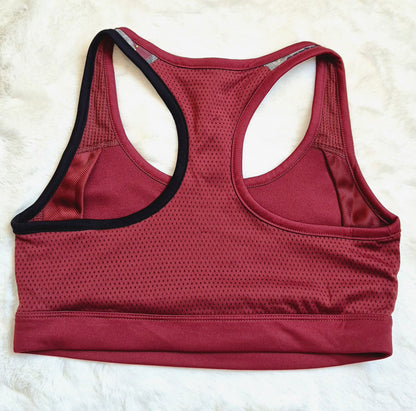 Soutien-gorge de sport Reebok Speedwick