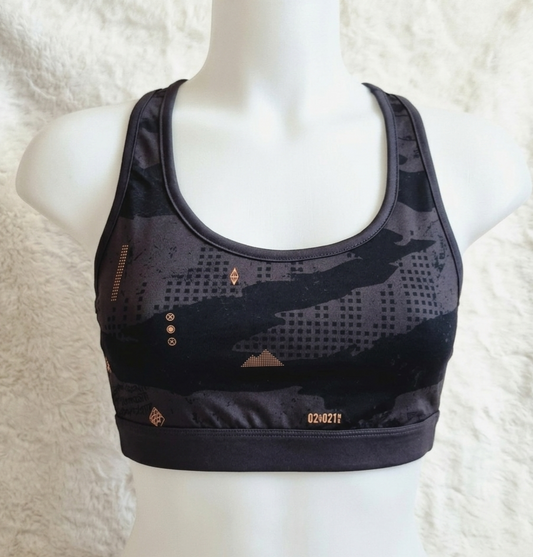 Brassière de sport - Reebok Speedwick