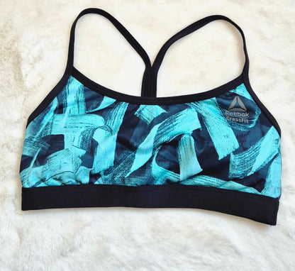 Brassière de sport - Reebok CrossFit