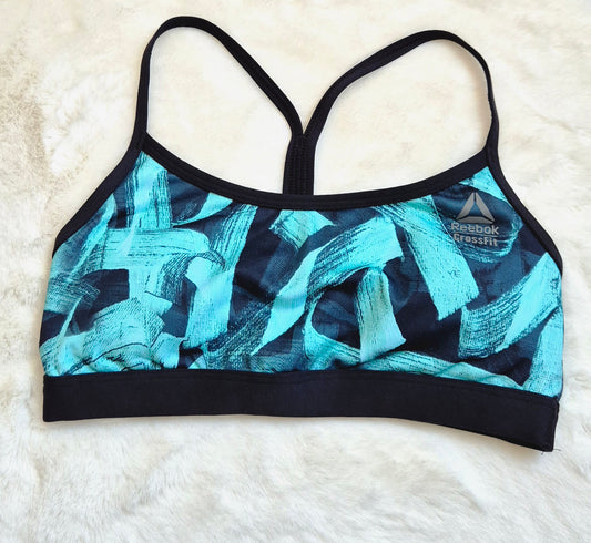 Brassière de sport - Reebok CrossFit