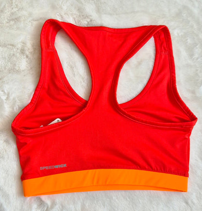 Brassière de Sport - Reebok Performance