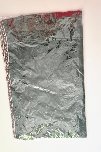Foulards et Étoles de la marque PALME - Neufs sous emballage