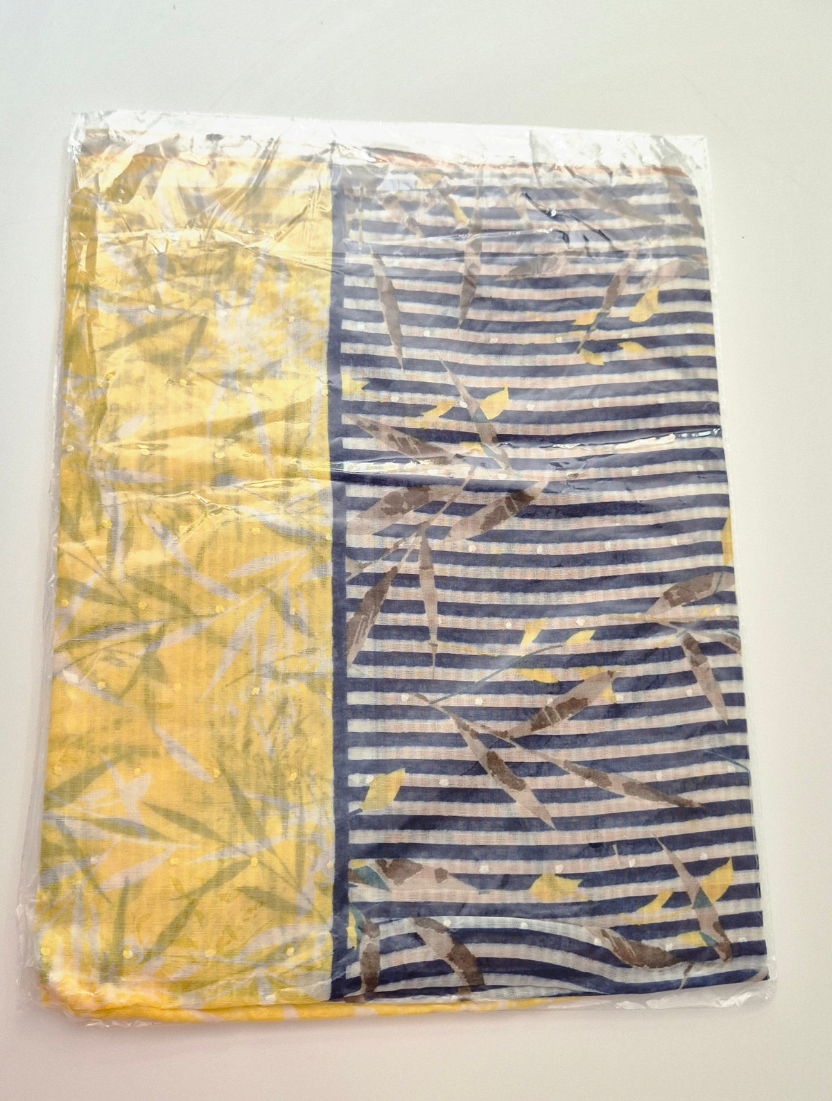 Foulards et Étoles de la marque PALME - Neufs sous emballage