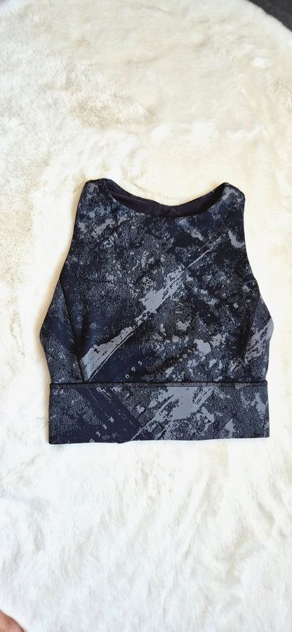 Brassière de sport - Reebok "Combat"