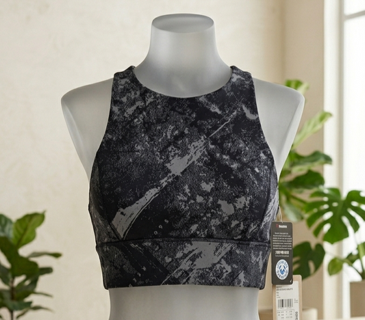 Brassière de sport - Reebok "Combat"