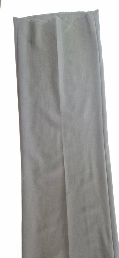 Pantalon de costume FÉRAUD 100% Pure Laine (Woolmark)
