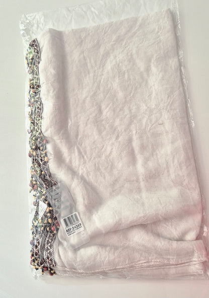 Foulards et Étoles de la marque PALME - Neufs sous emballage