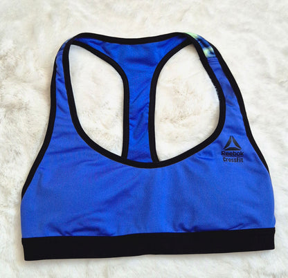 Brassière - Reebok CrossFit "RC Racer"