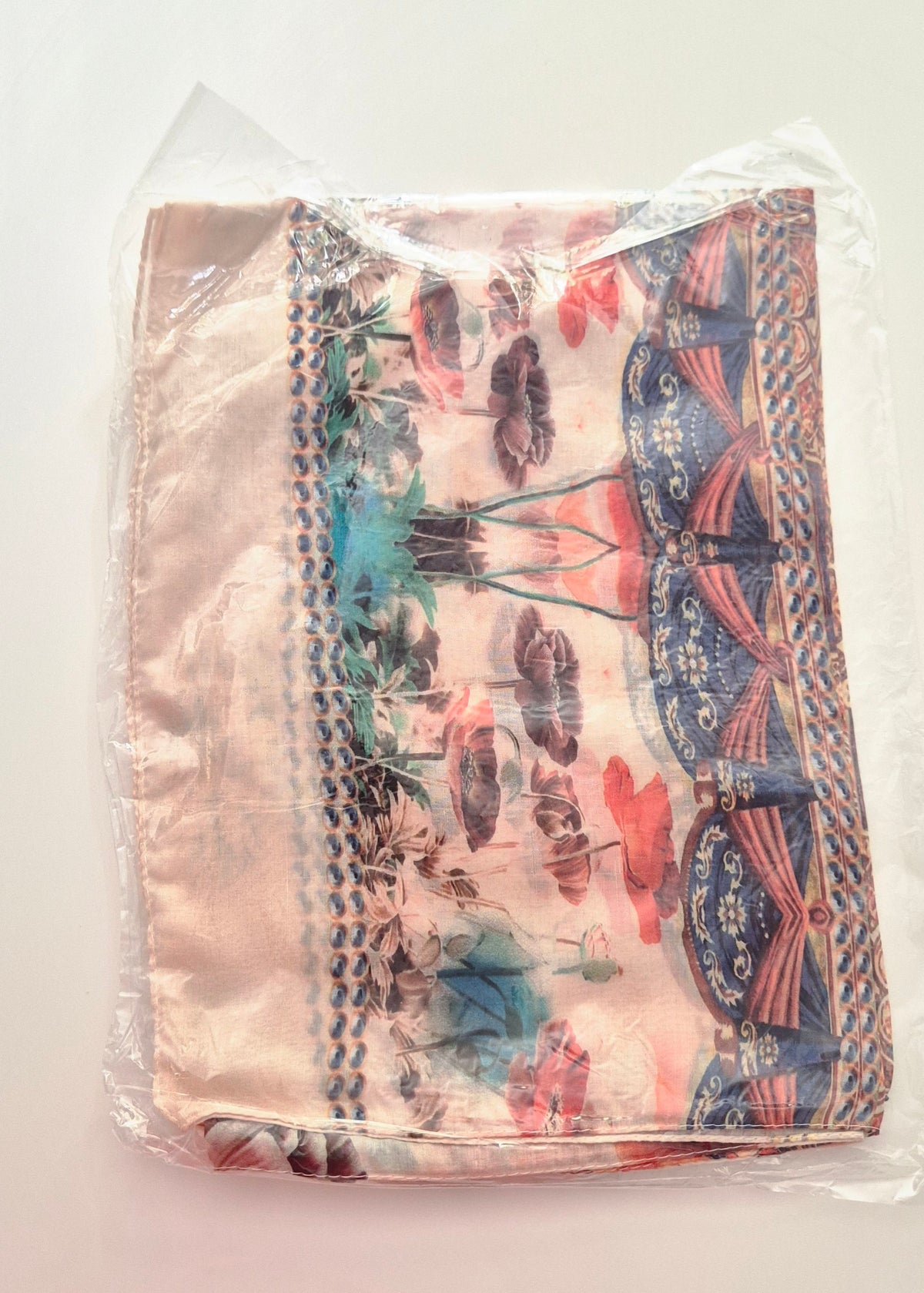 Foulards et Étoles de la marque PALME - Neufs sous emballage