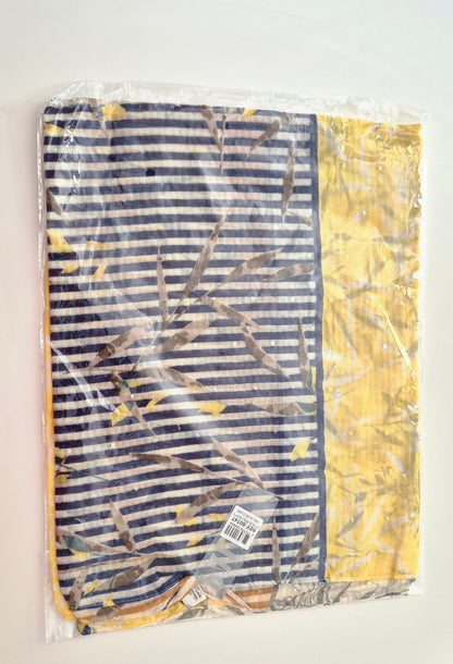 Foulards et Étoles de la marque PALME - Neufs sous emballage