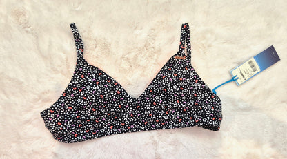 Haut de Maillot de Bain — O'NEILL (Modèle Wave Top)