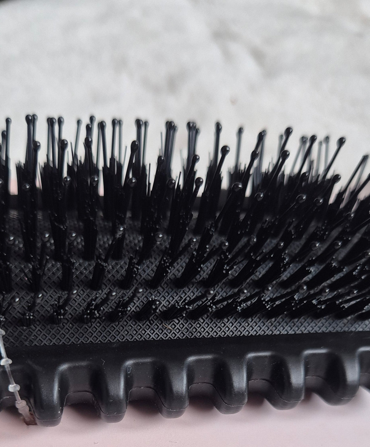 Brosses à Cheveux WOW : Démêlage et Brillance