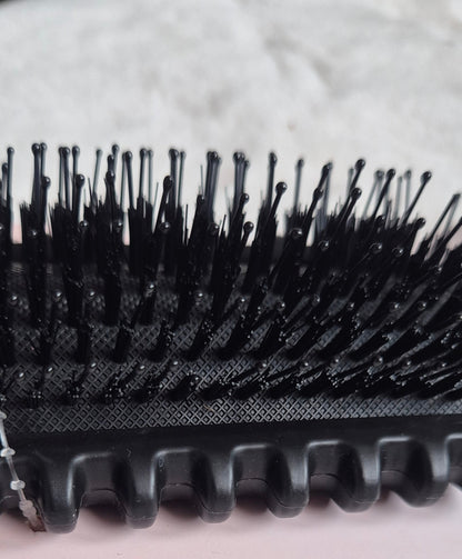 Brosses à Cheveux WOW : Démêlage et Brillance