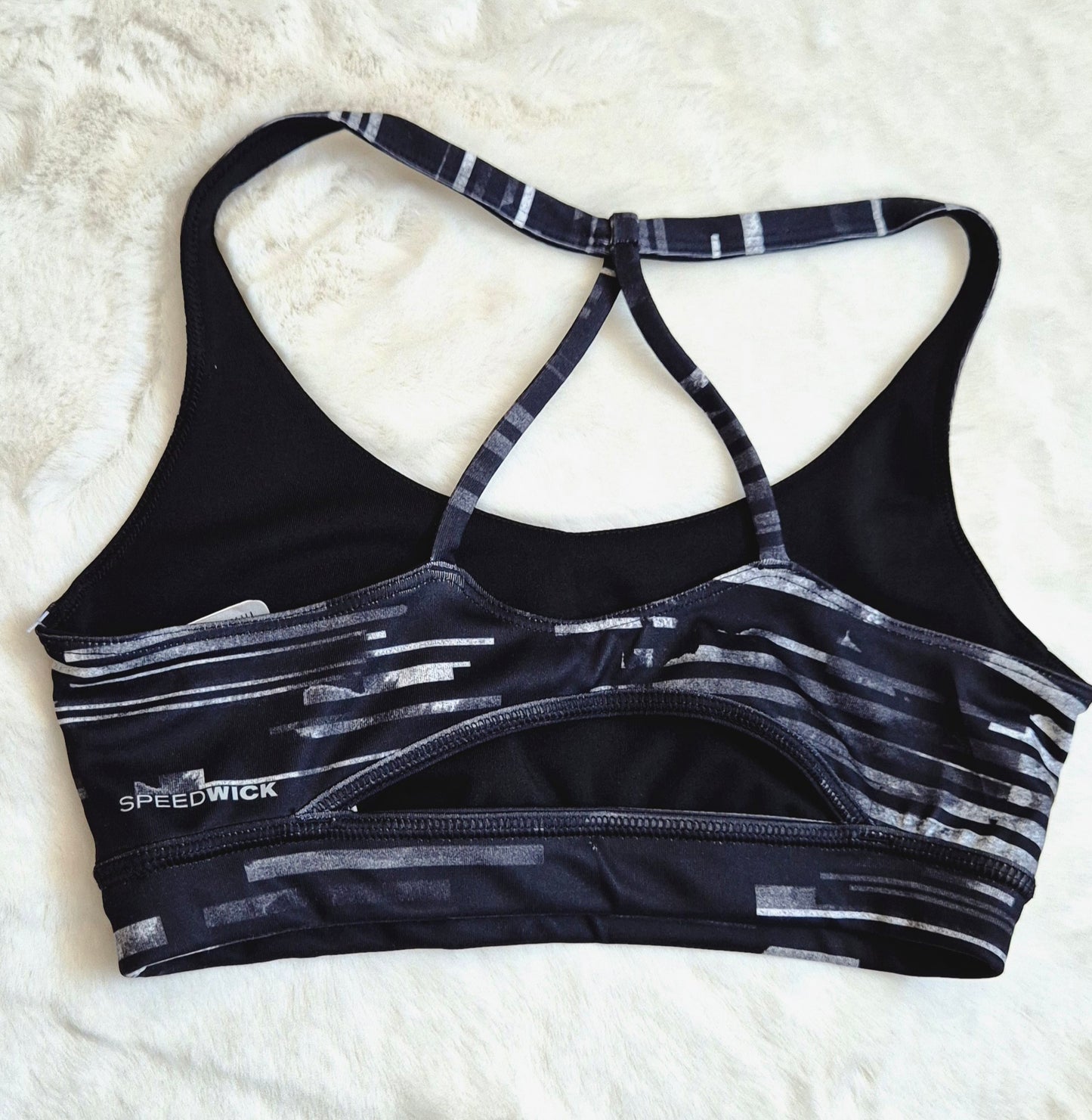 Brassière de Sport - Reebok
