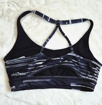 Brassière de Sport - Reebok