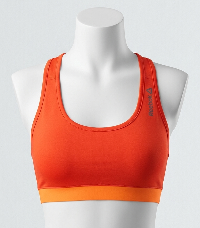 Brassière de Sport - Reebok Performance