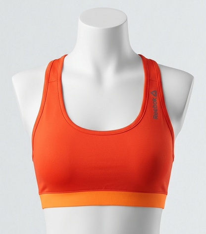 Brassière de Sport - Reebok Performance