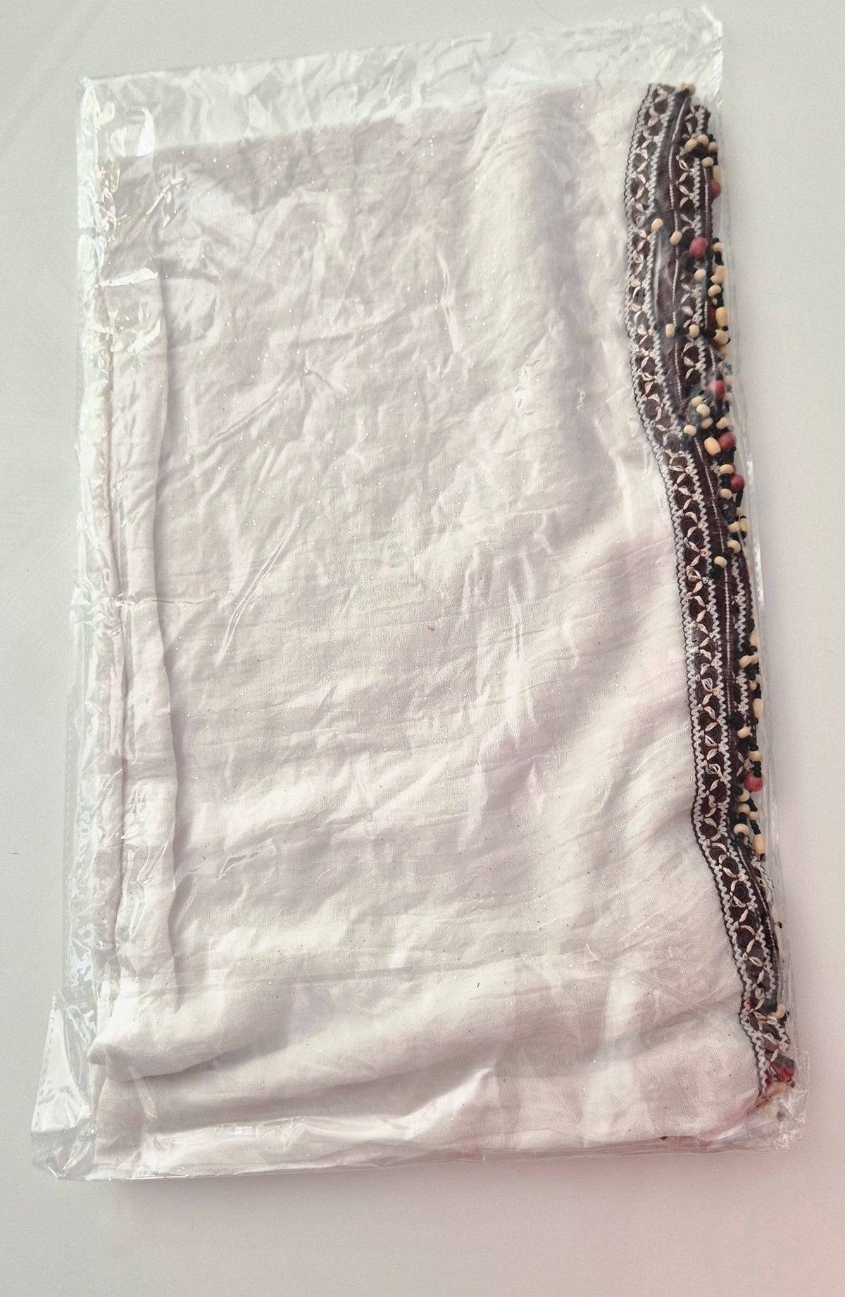 Foulards et Étoles de la marque PALME - Neufs sous emballage