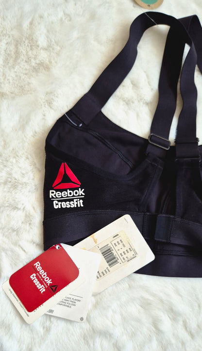 Brassière de Sport - Reebok CrossFit