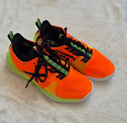 Chaussures de sport haute performance MUNICH X-PAD OXYGEN PLUS