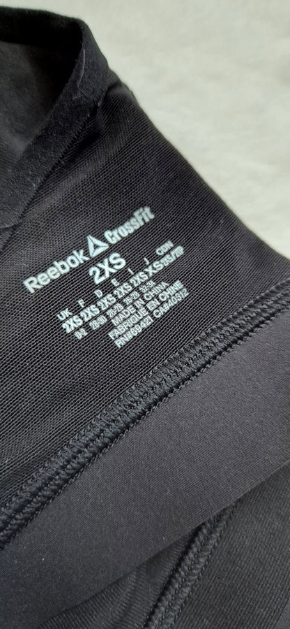 Brassière de Sport - Reebok CrossFit