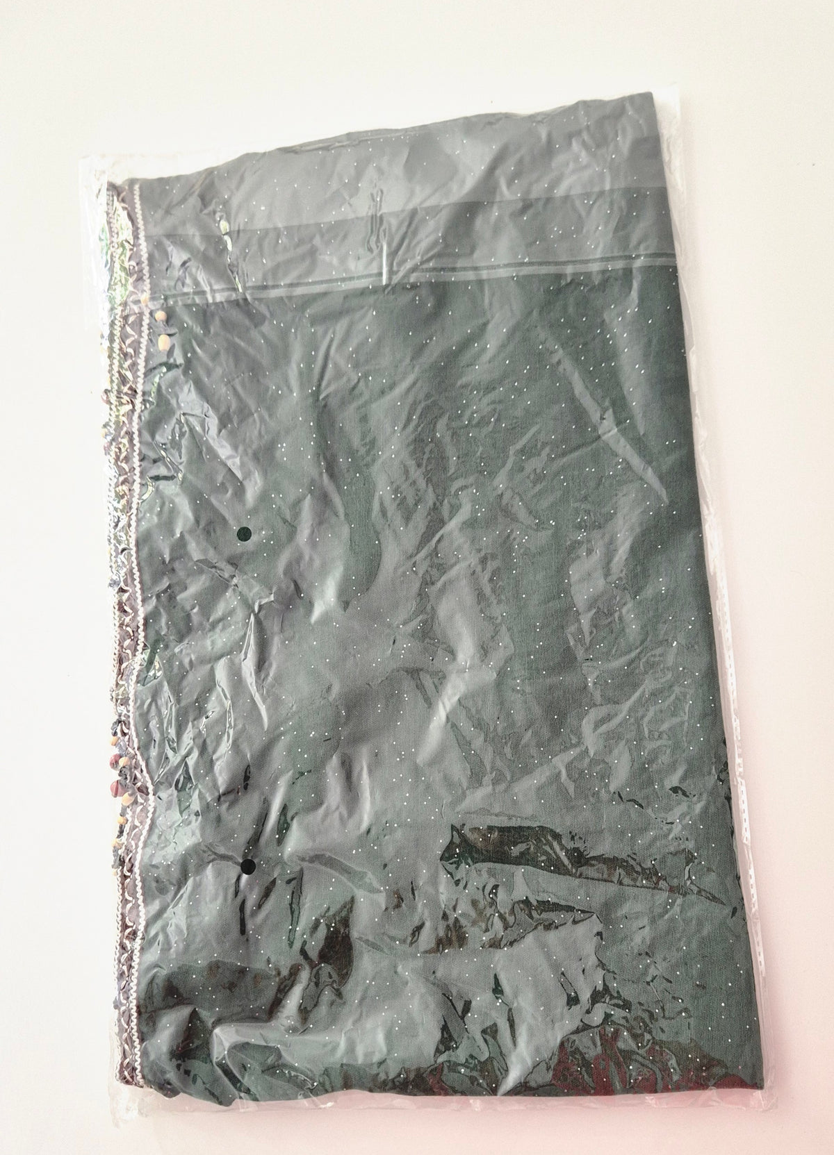 Foulards et Étoles de la marque PALME - Neufs sous emballage