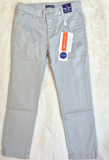 Pantalon Chino Neuf Original Marines