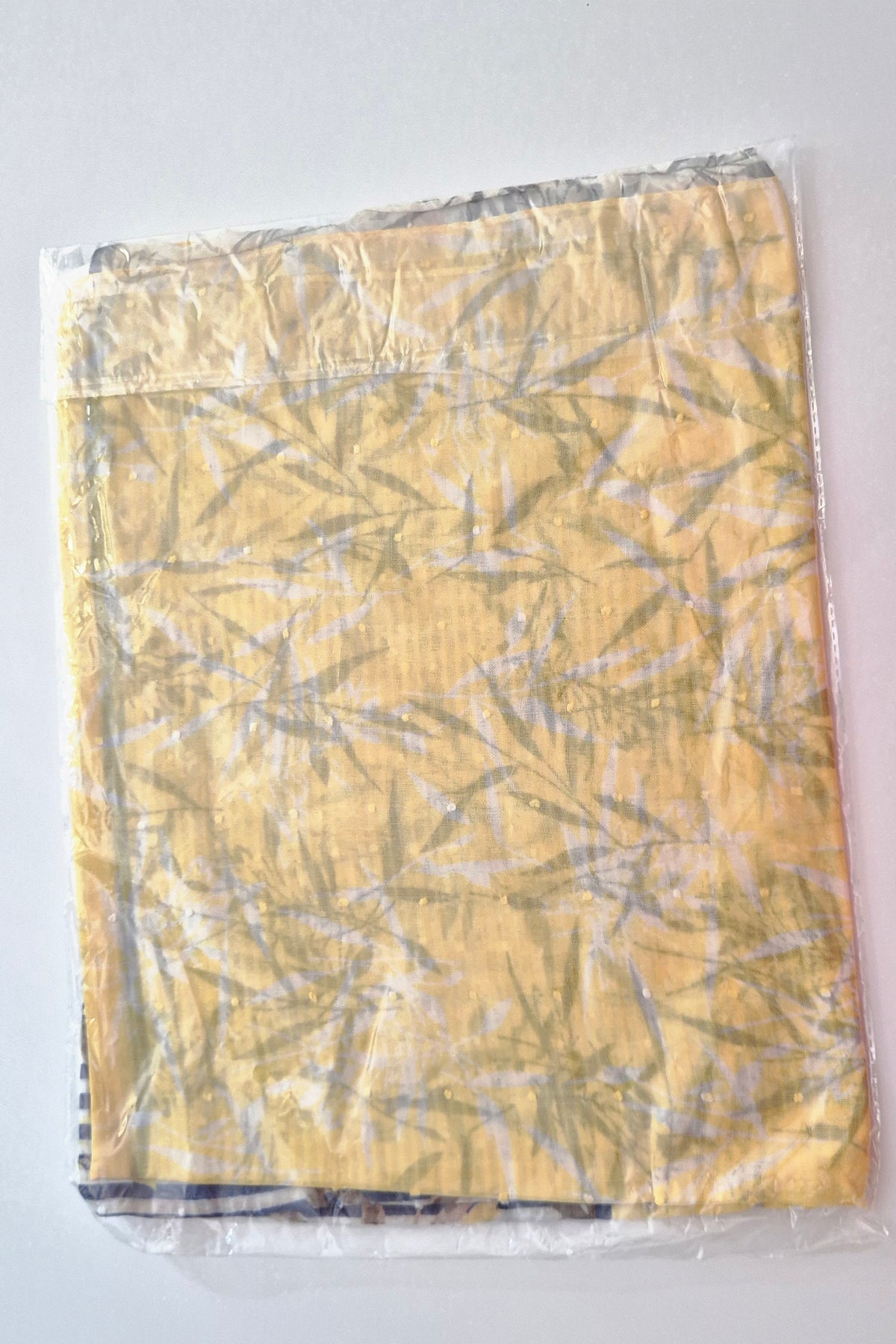 Foulards et Étoles de la marque PALME - Neufs sous emballage