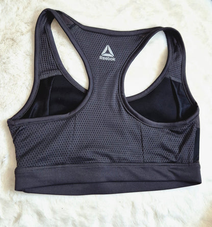 Brassière de sport - Reebok Speedwick