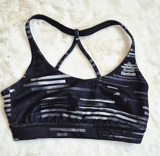 Brassière de Sport - Reebok