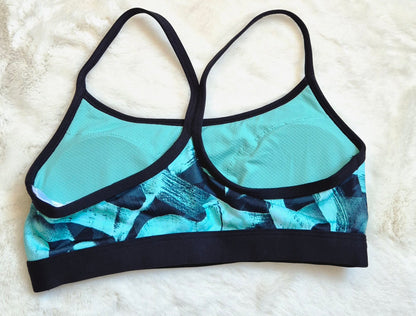 Brassière de sport - Reebok CrossFit