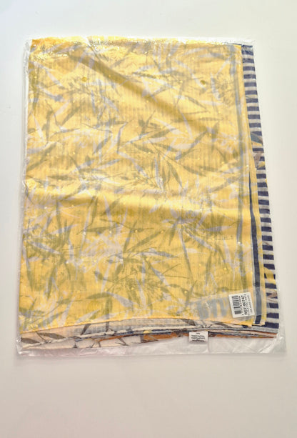 Foulards et Étoles de la marque PALME - Neufs sous emballage