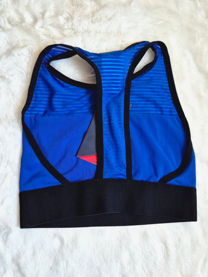 Brassière de sport - Reebok