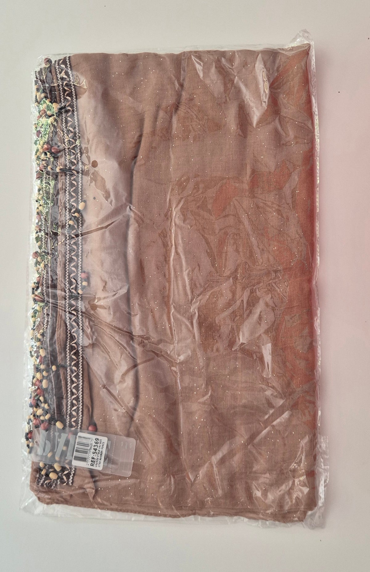 Foulards et Étoles de la marque PALME - Neufs sous emballage