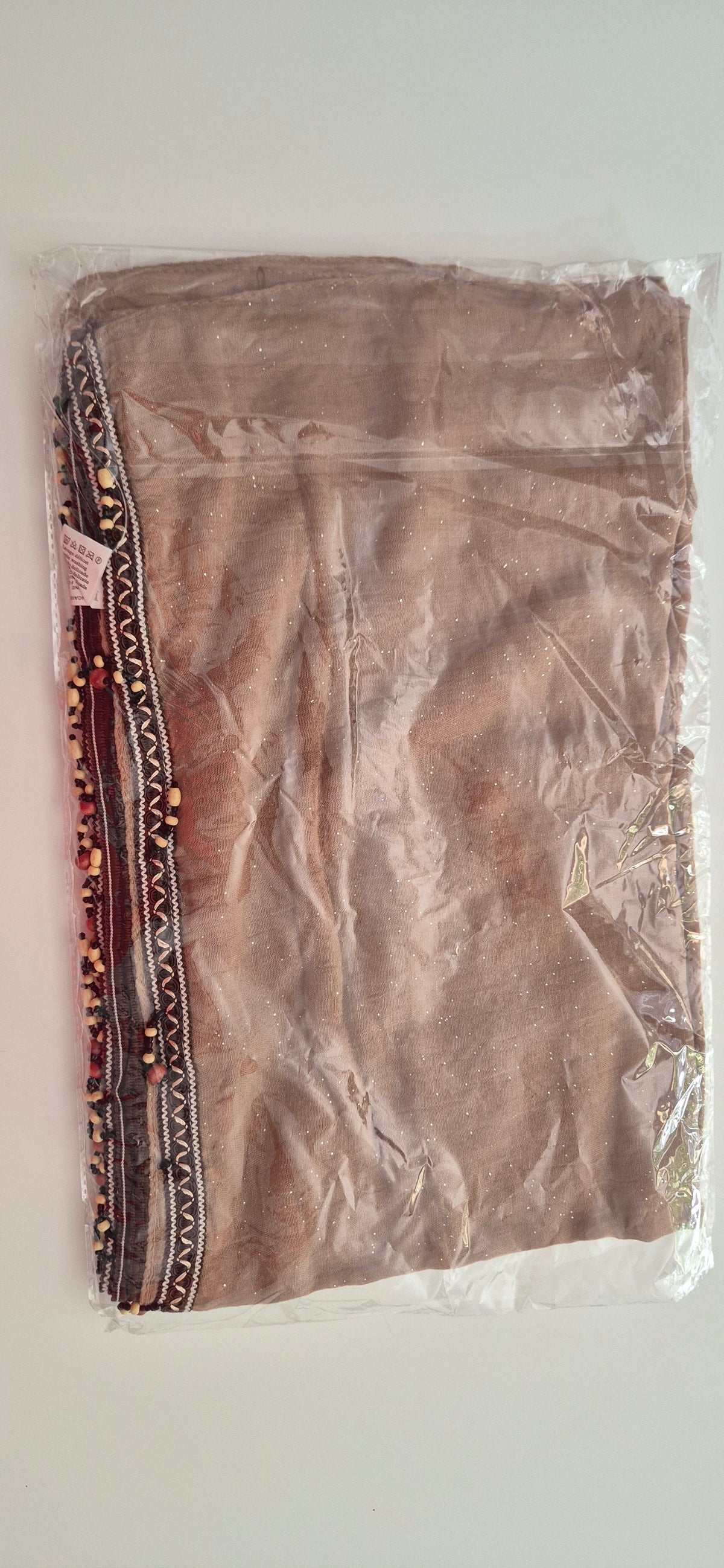 Foulards et Étoles de la marque PALME - Neufs sous emballage