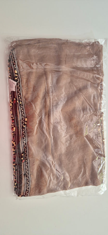 Foulards et Étoles de la marque PALME - Neufs sous emballage