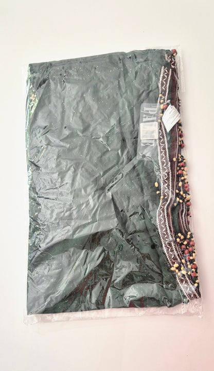 Foulards et Étoles de la marque PALME - Neufs sous emballage