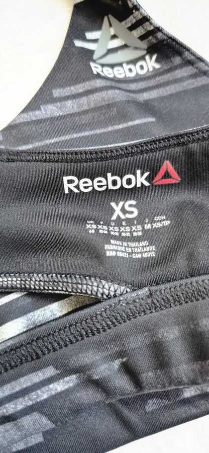 Brassière de Sport - Reebok