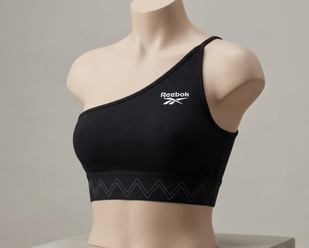 Reebok x Gigi Hadid
