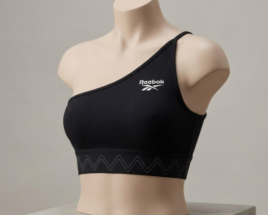 Reebok x Gigi Hadid