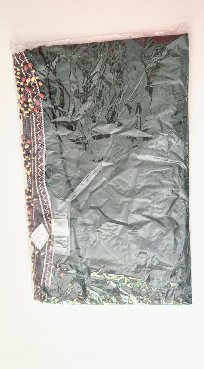 Foulards et Étoles de la marque PALME - Neufs sous emballage